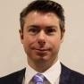 Andrew Markwick