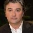 Dr. Vlad Milovic