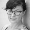 Jocelyn Brewer