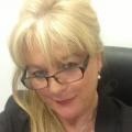 Julie-Anne Davies