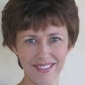 Anne Halbert