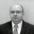 Gabriel Poboran