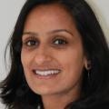 Vanisri Acharya