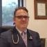 Dr. Farshad Ghazanfari MD,FRACP