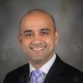 Tarik Sammour