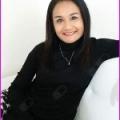 Mary Krishnan-McKenzie
