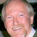 Neil Hearnden