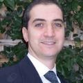 Zeev Duieb