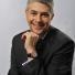 Prof. Rod Sinclair