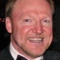 Peter Melvill-Smith