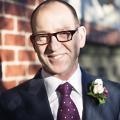 Simon Gordon