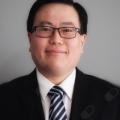 Ray Yong