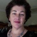Fiona Lange