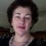 Ms Fiona Lange