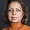 Jaimini Raniga