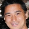 Ian Yuen