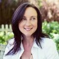Bernadette McCarthy