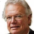 Geoff Barnett