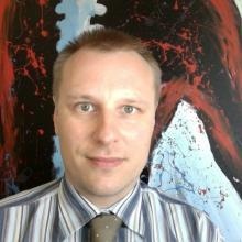 Michael Kern