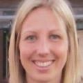 Jo Hall