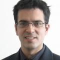 Maurizio Damiani