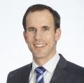 Harry Clitherow