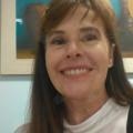 Susan Loane