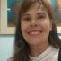 Susan Loane