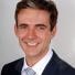 Dr. Jason Roth