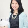 Diana Tran