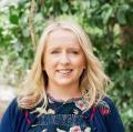Caroline Hughes