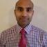 Dr. Vishal Arya