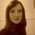 Sophie Williams