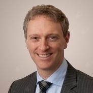 Richard Dallalana