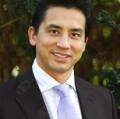 David Ying