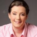 Emma Buckland
