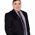 Michael Chapman
