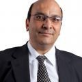Raouf Farag