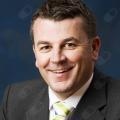Declan Murphy