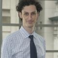 David Cavallucci