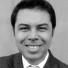 Dr Raoul Pope