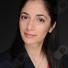 Dr. Dana Robaei