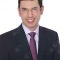 Karl Rodins