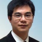 Jason Chuen