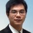 Mr. Jason Chuen
