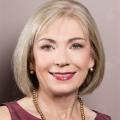 Alison Christensen