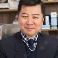 Bryan Pang