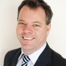 Kalman Piper
