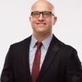 Joseph Jabbour