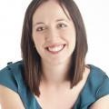 Catherine Llewellyn
